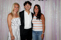 Jackson Grad-Bday-18