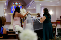 2026 Bunning Wedding-16