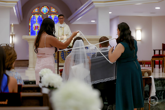2026 Bunning Wedding-16