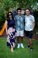 20230617 Shoi Grad Party-9