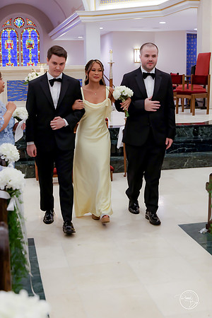 2026 Bunning Wedding-39