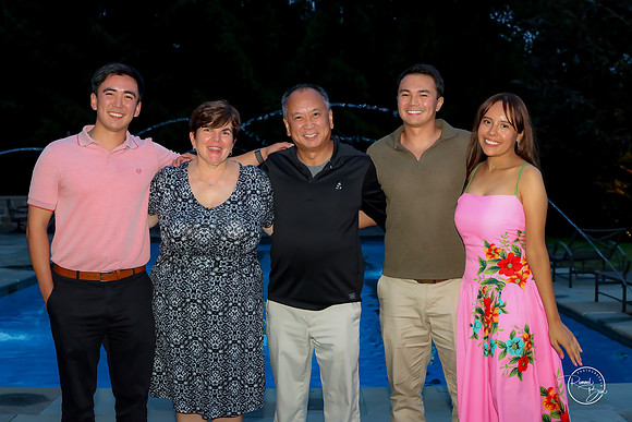 2026 Bunning Rehearsal Dinner-90
