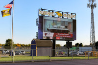 2026 Neuqua Valley Scoreboard-11