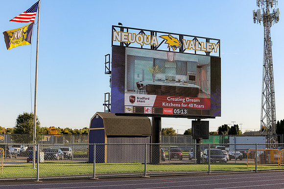 2026 Neuqua Valley Scoreboard-11