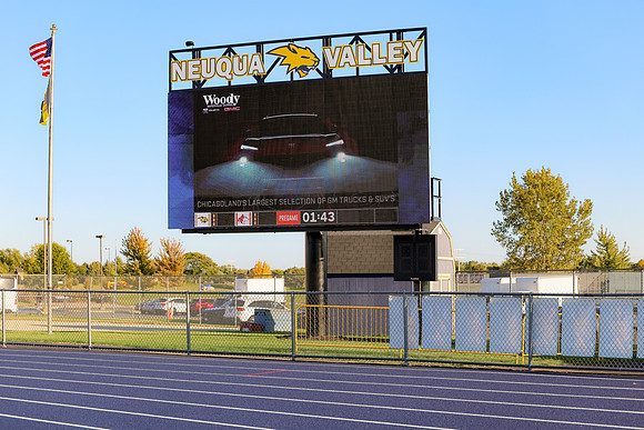 2026 Neuqua Valley Scoreboard-27