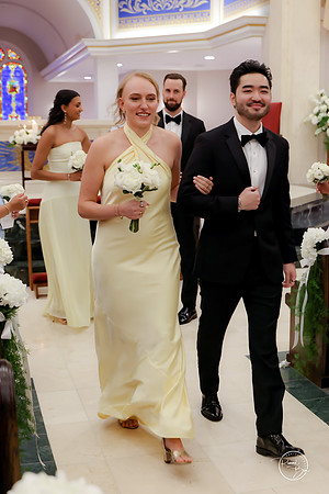2026 Bunning Wedding-47