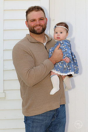 2026 Valek Family-53