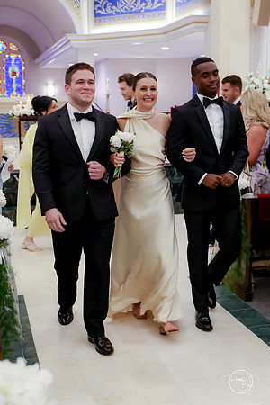 2026 Bunning Wedding-54