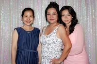Jackson Grad-Bday-20
