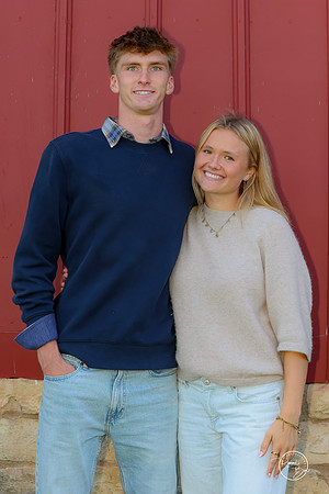 2026 Valek Family-80