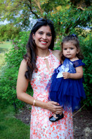 20230617 Shoi Grad Party-18