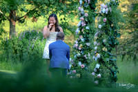 2025 Hannah & Daniel-13