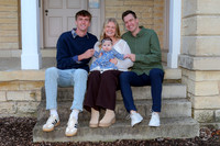 2026 Valek Family-20