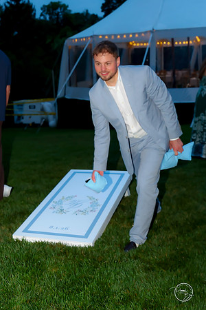 2026 Bunning Rehearsal Dinner-85