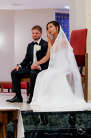 2026 Bunning Wedding-12