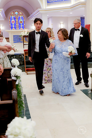 2026 Bunning Wedding-58