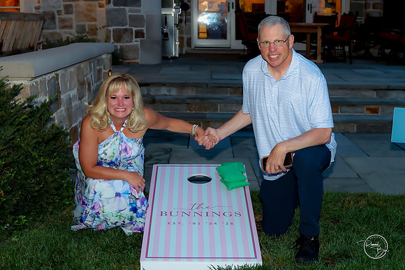 2026 Bunning Rehearsal Dinner-92