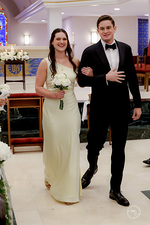 2026 Bunning Wedding-42