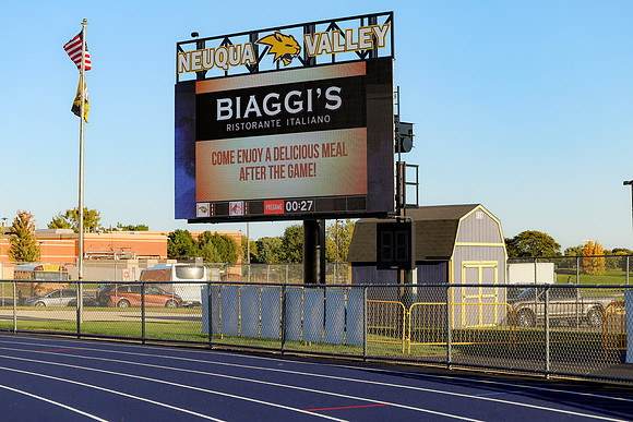 2026 Neuqua Valley Scoreboard-35