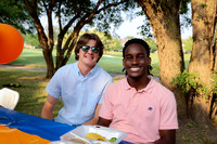 20230617 Shoi Grad Party-2