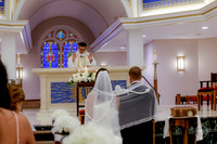 2026 Bunning Wedding-17