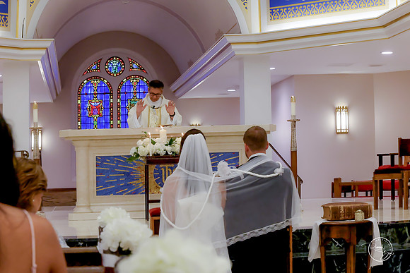 2026 Bunning Wedding-17