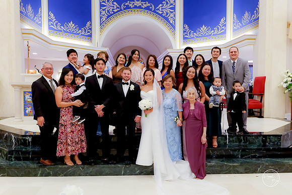 2026 Bunning Wedding-94