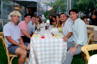 2026 Bunning Rehearsal Dinner-12