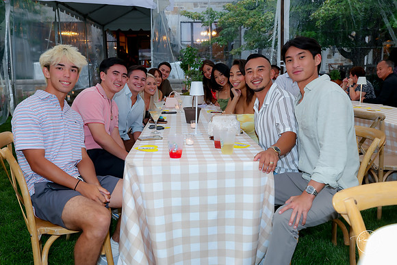 2026 Bunning Rehearsal Dinner-12
