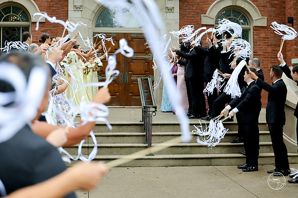 2026 Bunning Wedding-73