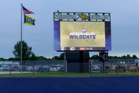 2026 Neuqua Valley Scoreboard-5