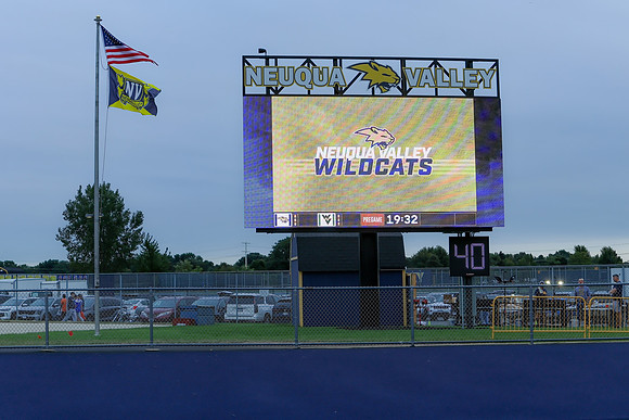 2026 Neuqua Valley Scoreboard-5