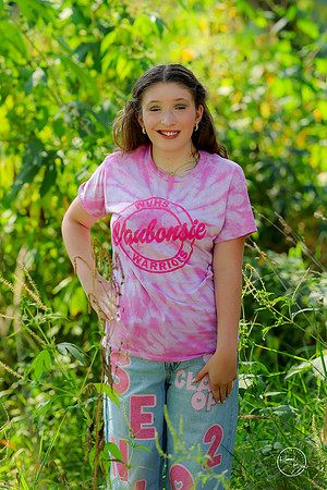 2027 Katy D-60