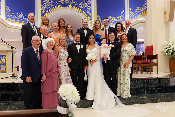 2026 Bunning Wedding-92