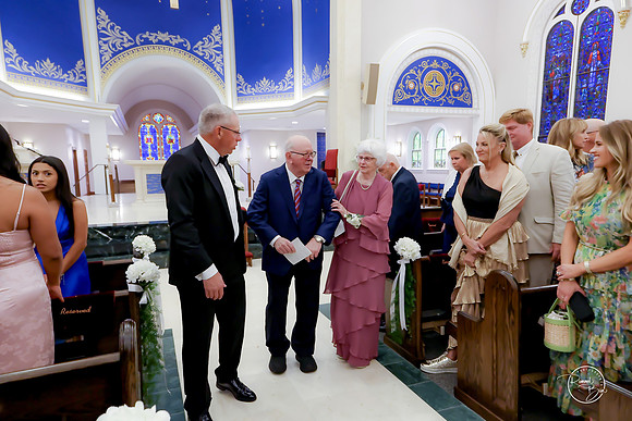 2026 Bunning Wedding-66
