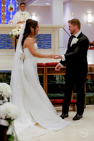 2026 Bunning Wedding-21