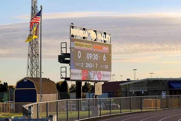 2026 Neuqua Valley Scoreboard-44
