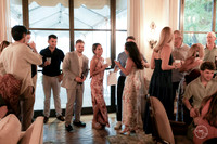 2026 Bunning Rehearsal Dinner-5