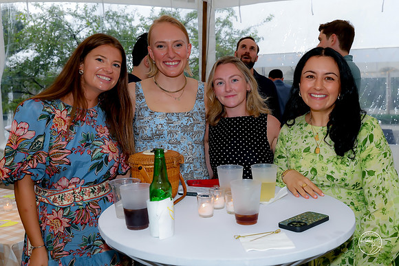 2026 Bunning Rehearsal Dinner-41