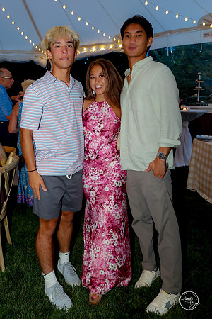 2026 Bunning Rehearsal Dinner-79