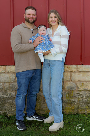 2026 Valek Family-71