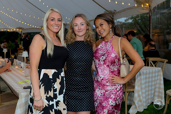 2026 Bunning Rehearsal Dinner-60