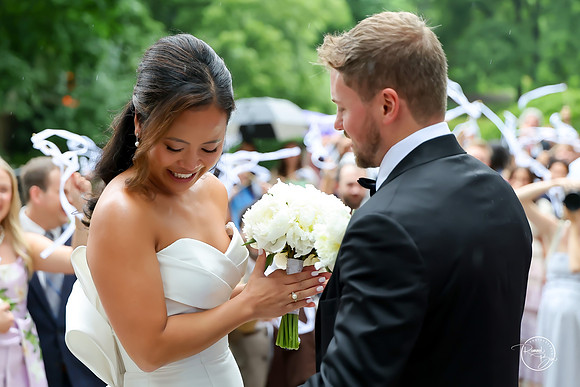 2026 Bunning Wedding-83