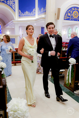 2026 Bunning Wedding-57