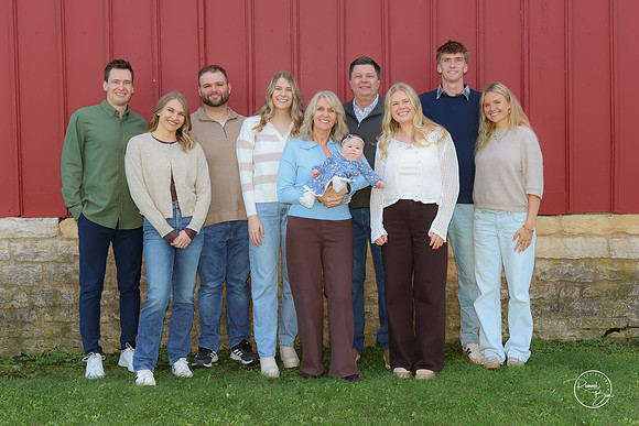 2026 Valek Family-66