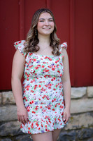 2023 Caroline W-18