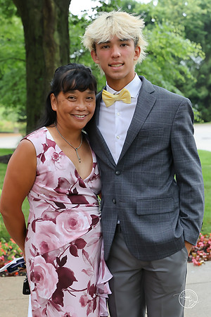 2026 Bunning Wedding-97