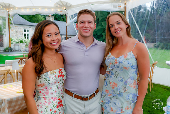 2026 Bunning Rehearsal Dinner-35
