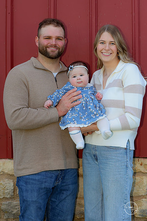 2026 Valek Family-72