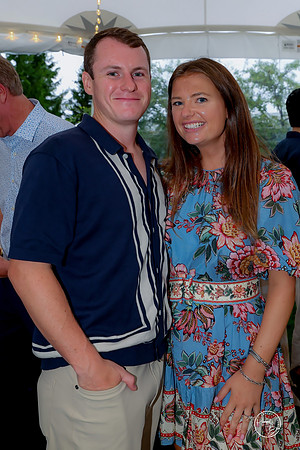 2026 Bunning Rehearsal Dinner-42